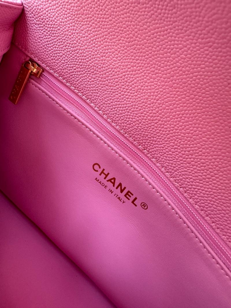 Chanel CF Series Bags